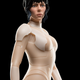 Illustration for article titled The iGhost In The Shell /iMovie Has Some Very Expensive Statues